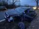 003-Vážná nehoda dvou osobních vozidel u Březnice na Příbramsku.jpeg