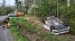 080424-Nehoda dvou osobních vozidel v křižovatce u Fořtovny nedaleko Chyňavy na Berounsku.jpg
