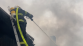 012-Požár v kladenské firmě likvidovaný ve zvláštním poplachovém stupni.png