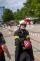 2305_tfa_olomouc_2024_vysledky (9).jpeg