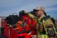 007-Výcvik hasičů předurčených na hašení polních a lesních požárů.jpg