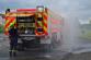 017-Výcvik hasičů předurčených na hašení polních a lesních požárů.jpg