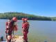 001-Výcvik hasičů na klidné vodní hladině rybníka Vyžlovka.jpeg