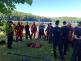 019-Výcvik hasičů na klidné vodní hladině rybníka Vyžlovka.jpeg