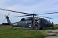 Česká republika vyslala do Bulharska vrtulník BlackHawk s bambi vakem o objemu 3450 litrů