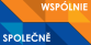 Spolecne_Wspolnie_LOGO.png