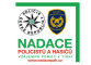 Nadace policistů a hasičů.png