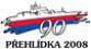 logo-prehlidka-nahled.jpg