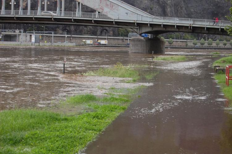 Ústí nad Labem.jpg