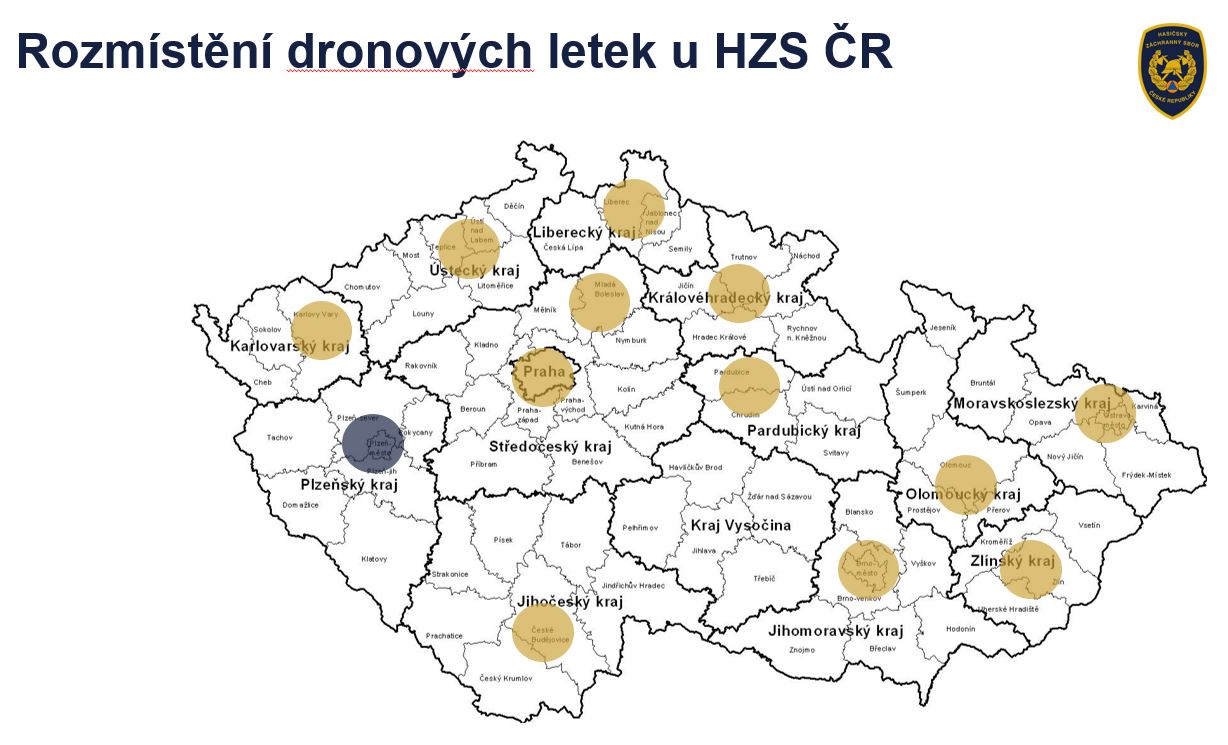 ČR UAV.jpg