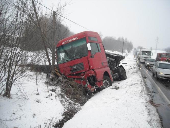 Štoky.jpg