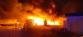 001 - požár v průmyslovém areálu v Čejetičkách na Mladoboleslavsku