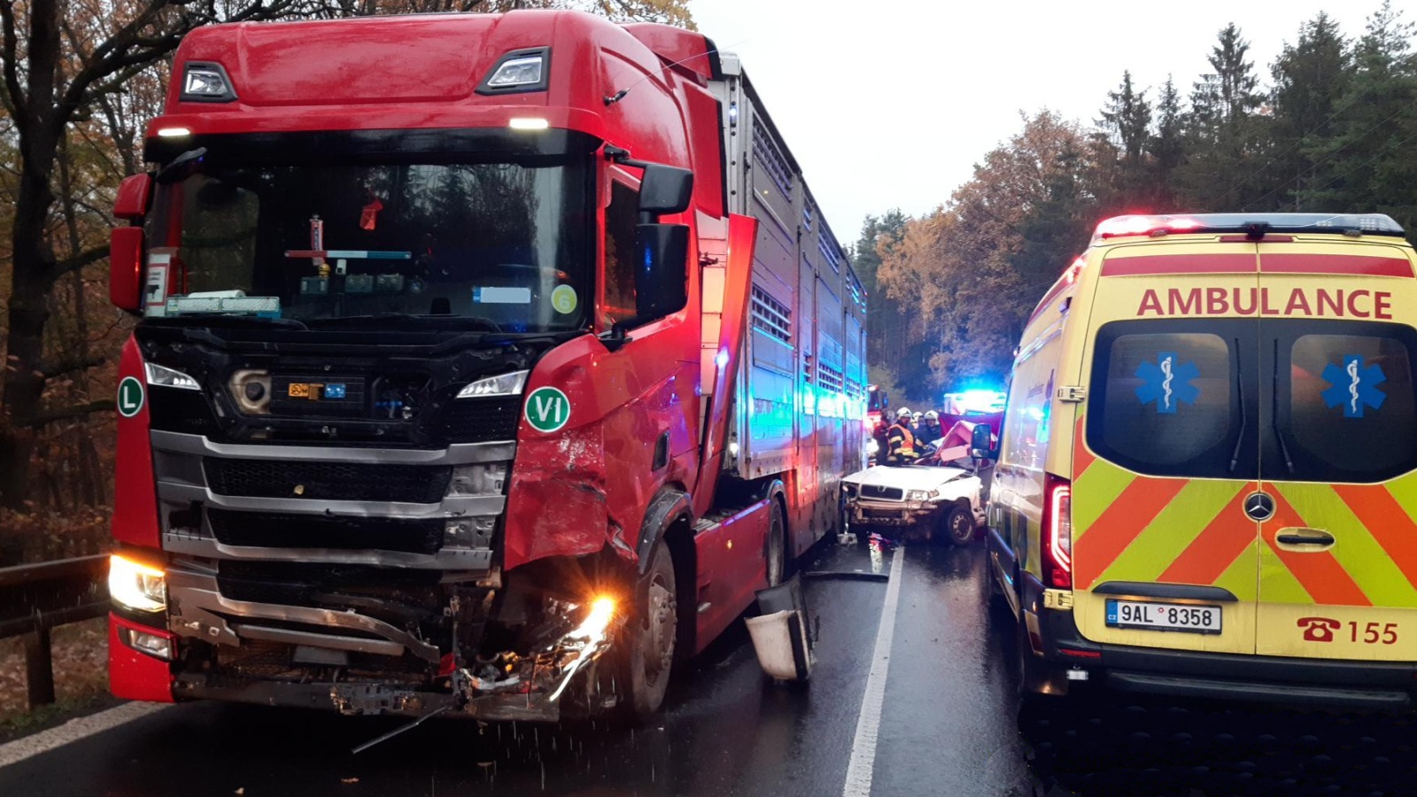 004-Tragická dopravní nehoda nedaleko Jesenice na Rakovnicku.jpg