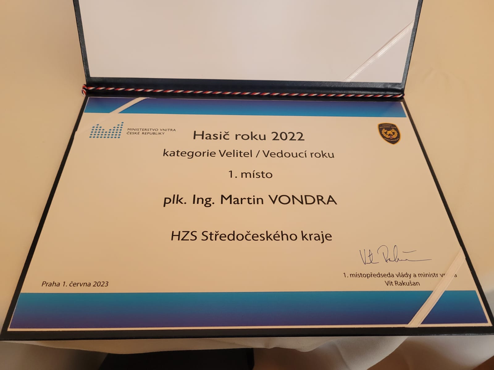 005-Hasič roku 2022.jpeg