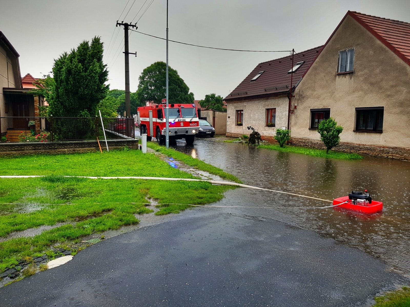 005-Sendražice.jpg