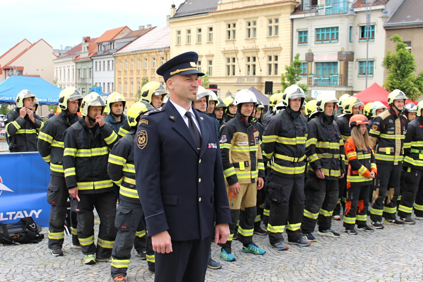 006-TFA Příbram 2024.JPG