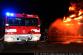 006 - požár v průmyslovém areálu v Čejetičkách na Mladoboleslavsku