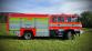 007-Nová cisternová automobilová stříkačka dislokovaná na hasičské stanici Neratovice