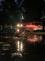 007-Požár skladovací haly v Brandýse nad Labem likvidovaný ve třetím poplachovém stupni