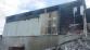 007-Požár ve firmě na zpracování kovového a nekovového odpadu na Dobříšsku