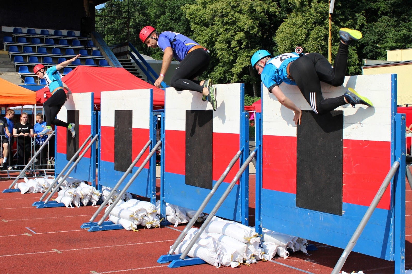 008-Krajská soutěž v požárním sportu.jpg