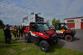 008-Výcvik hasičů předurčených na hašení polních a lesních požárů