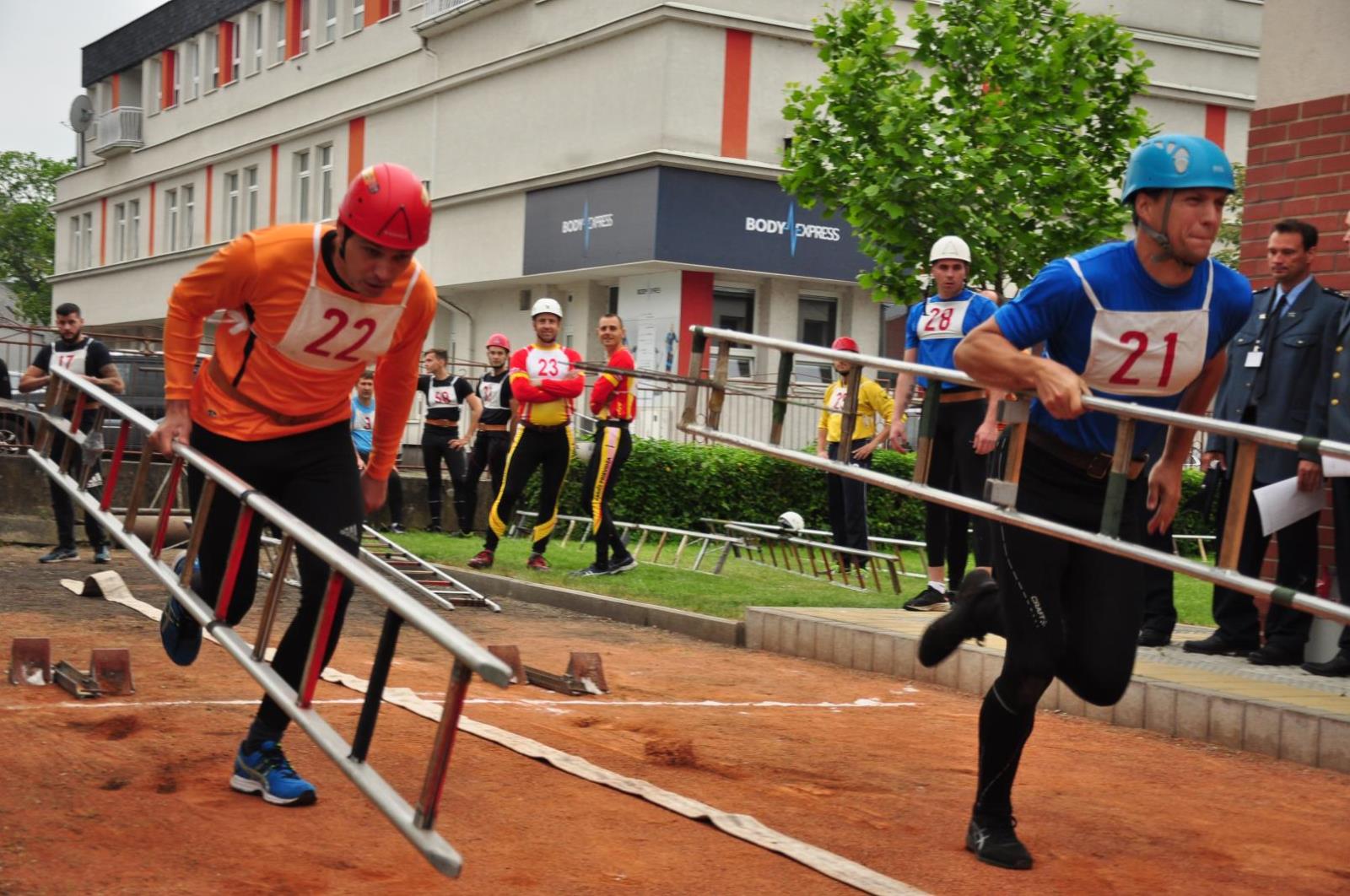 01-24.rocnik krajskej sutaze v hasicskom sporte-25.05.2022.jpg