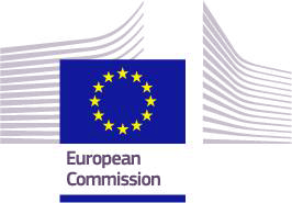 01-european-commission-logo.jpg