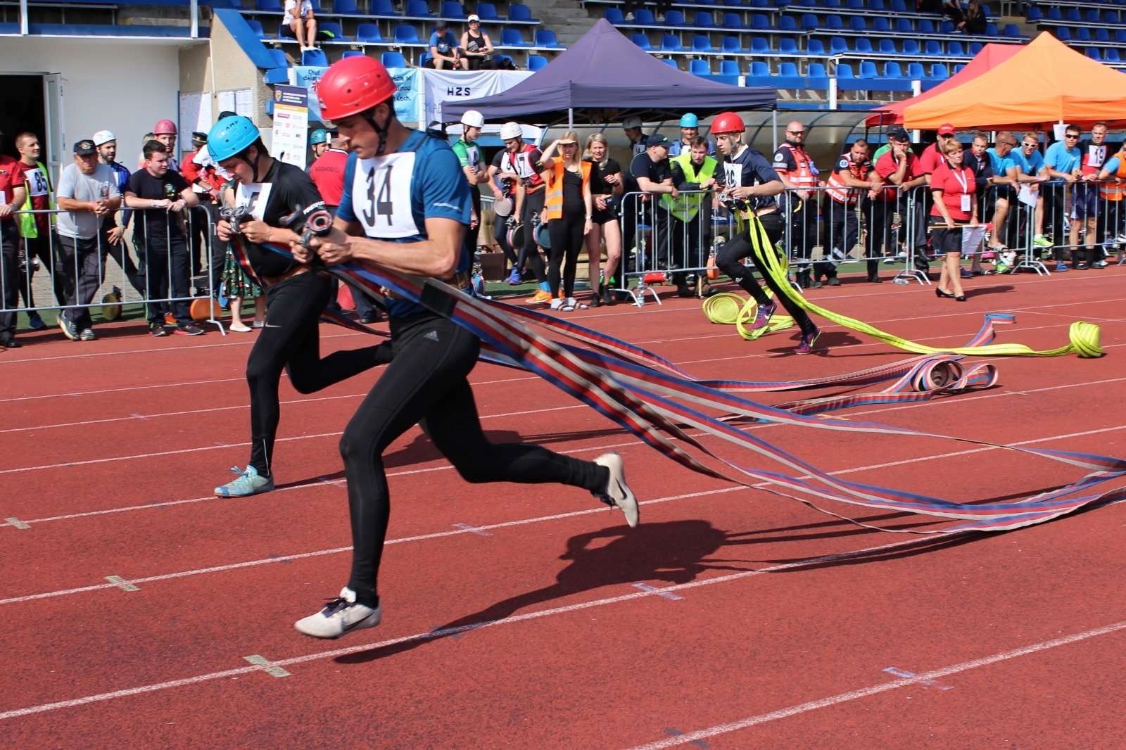 010-Krajská soutěž v požárním sportu.jpg