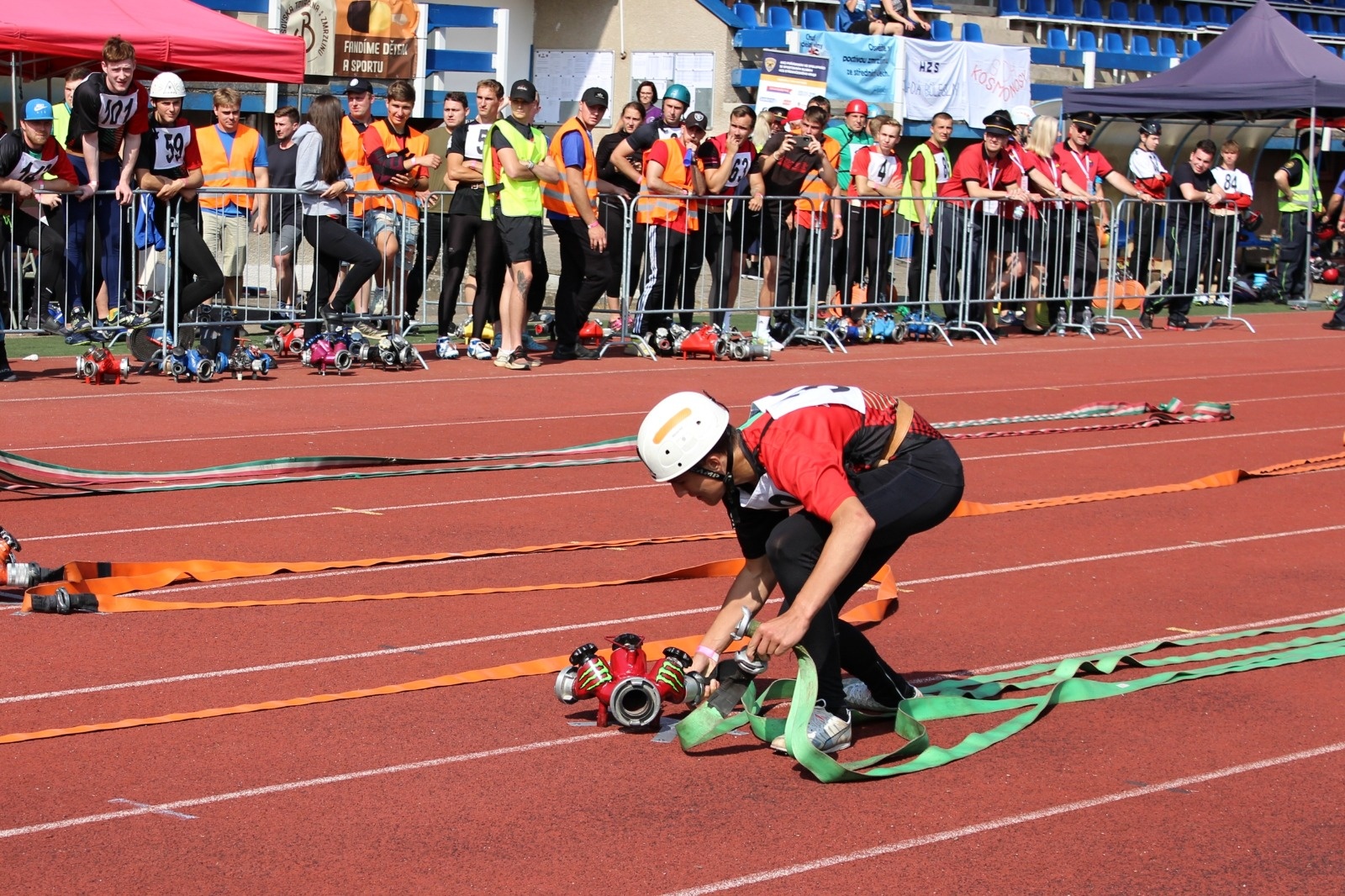 011-Krajská soutěž v požárním sportu.jpg