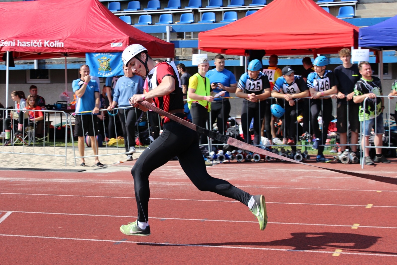 012-Krajská soutěž v požárním sportu.jpg