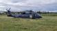 012-Výcvik s vrtulníkem Black Hawk