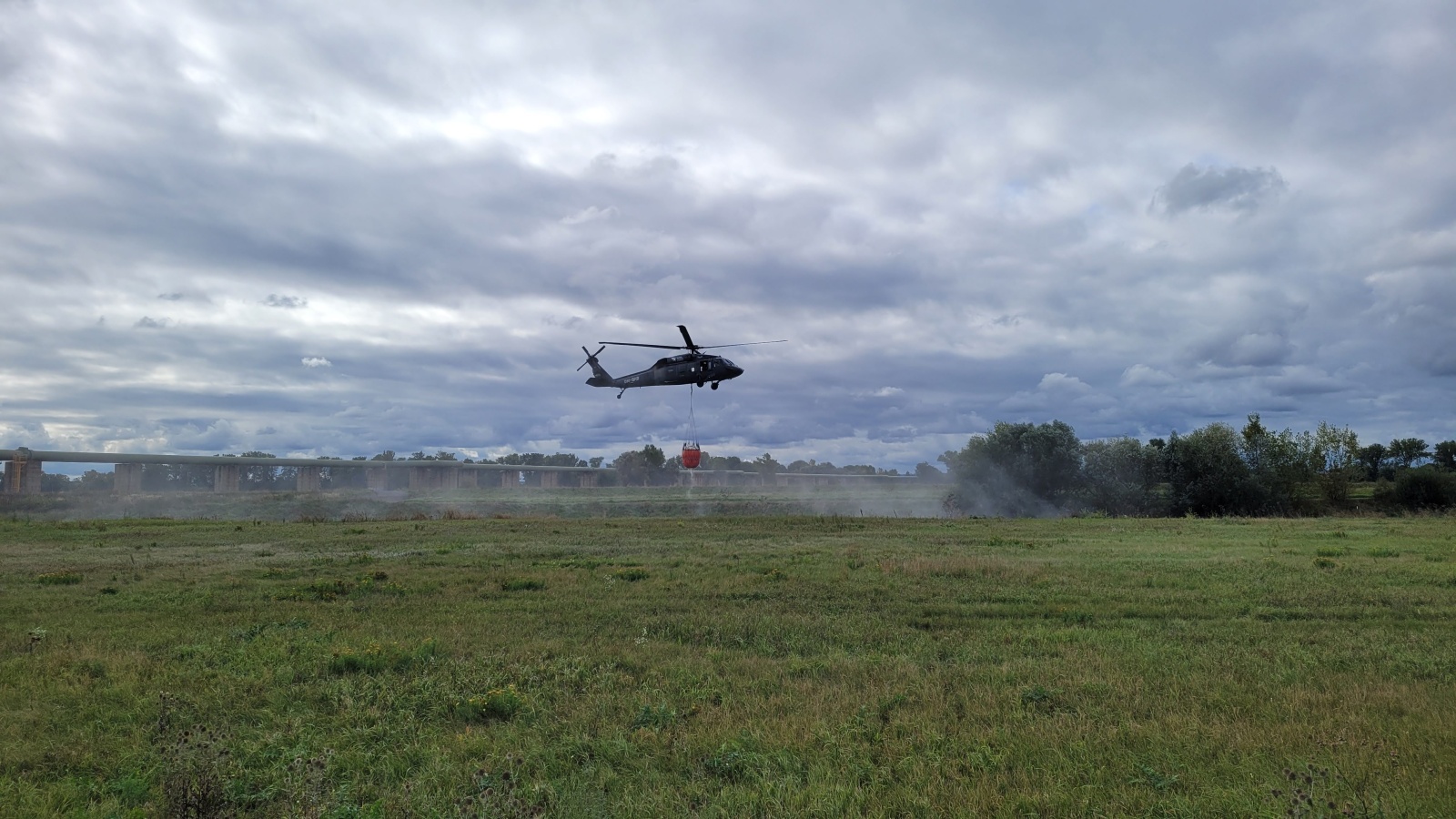 015-Výcvik s vrtulníkem Black Hawk.jpg