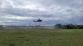 015-Výcvik s vrtulníkem Black Hawk