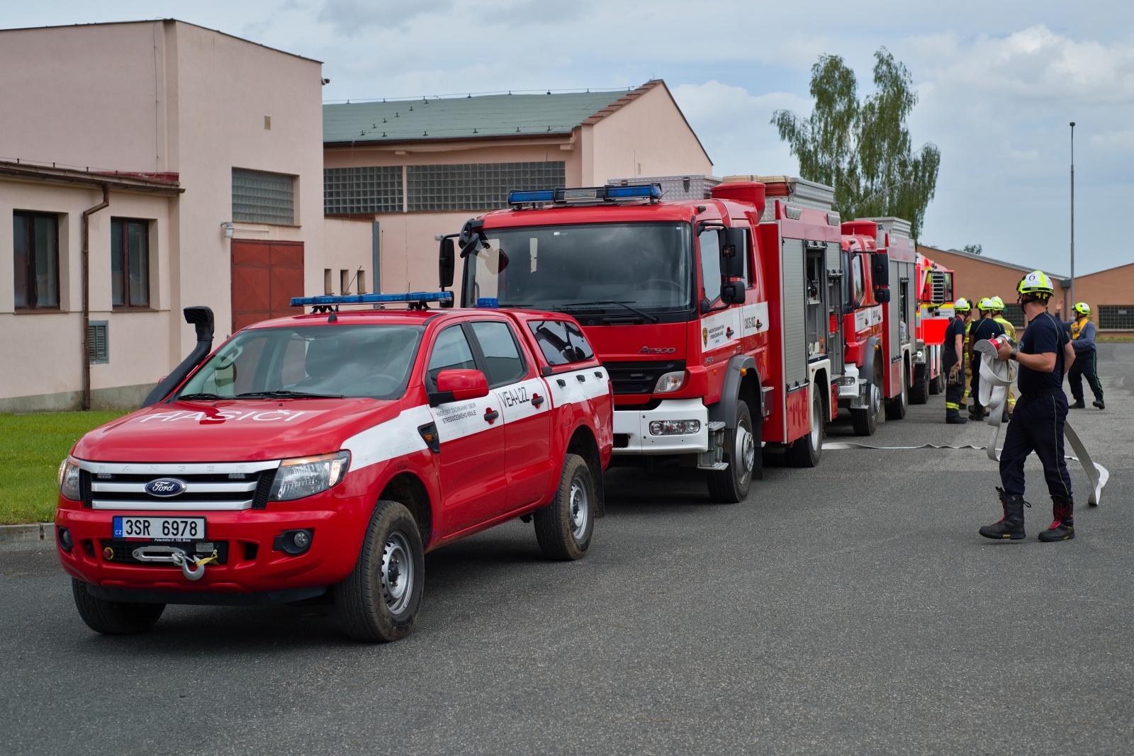 016-Výcvik hasičů předurčených na hašení polních a lesních požárů.jpg
