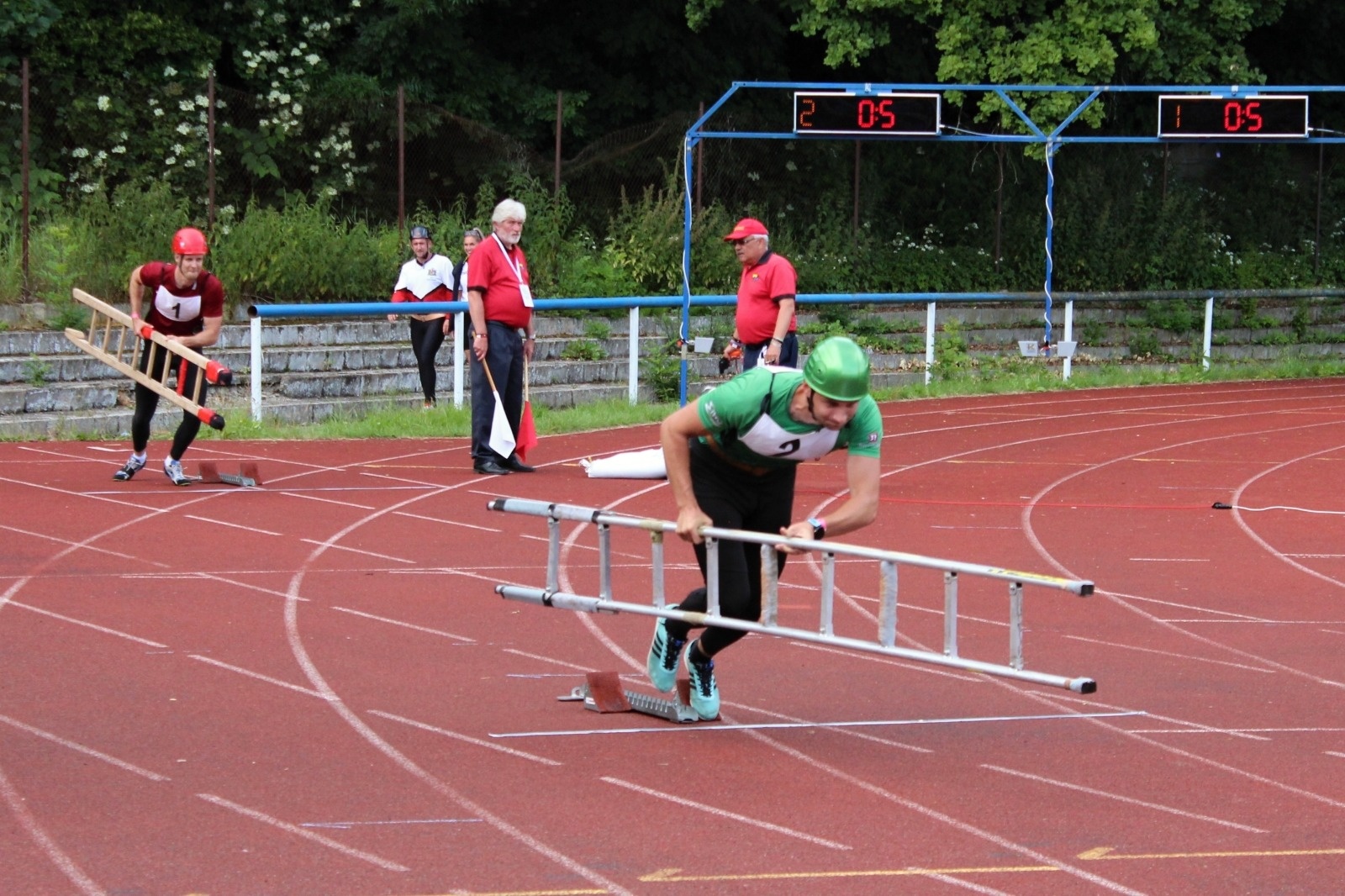 017-Krajská soutěž v požárním sportu.jpg