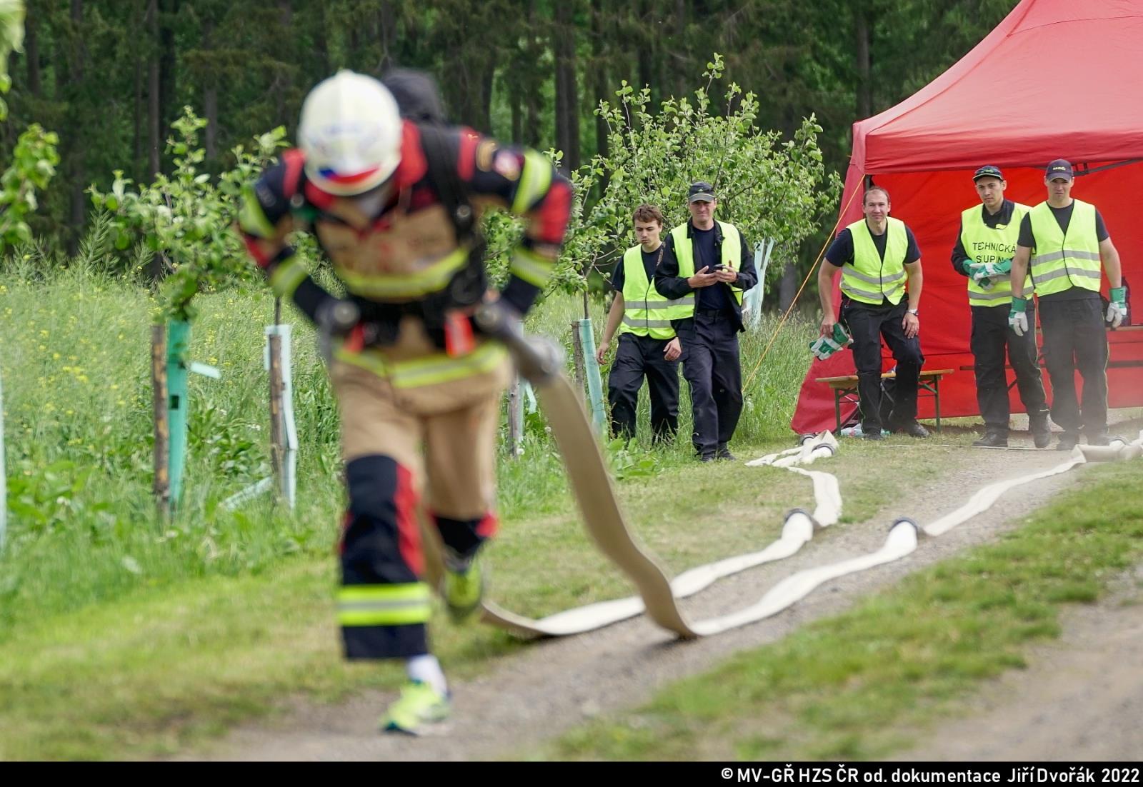 017 - soutěž TFA Bohdanka.JPG