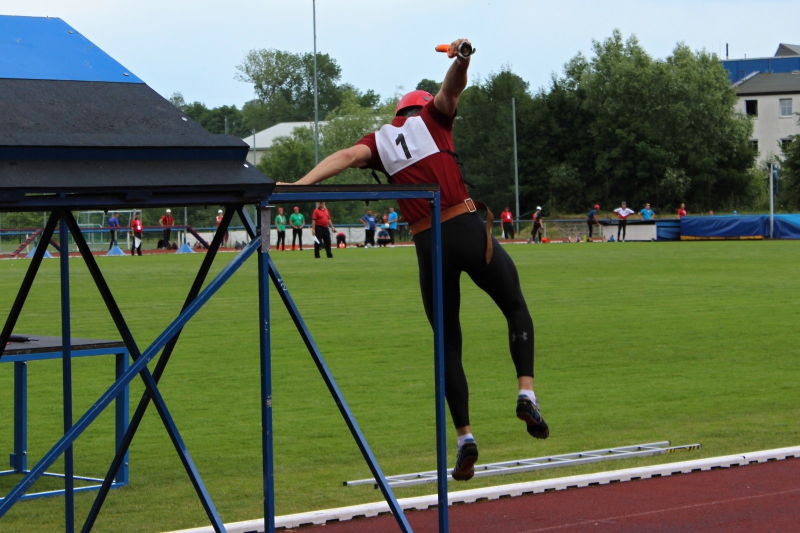 018-Krajská soutěž v požárním sportu.jpg