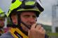 018-Výcvik hasičů předurčených na hašení polních a lesních požárů
