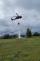 018-Výcvik s vrtulníkem Black Hawk