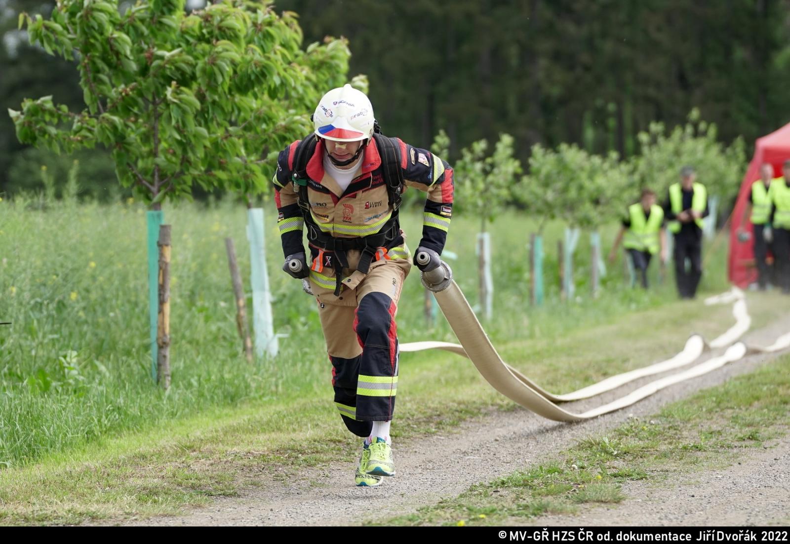 018 - soutěž TFA Bohdanka.JPG