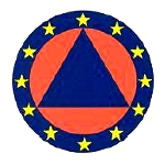 02-mechanismusm-co-eu-logo.jpg