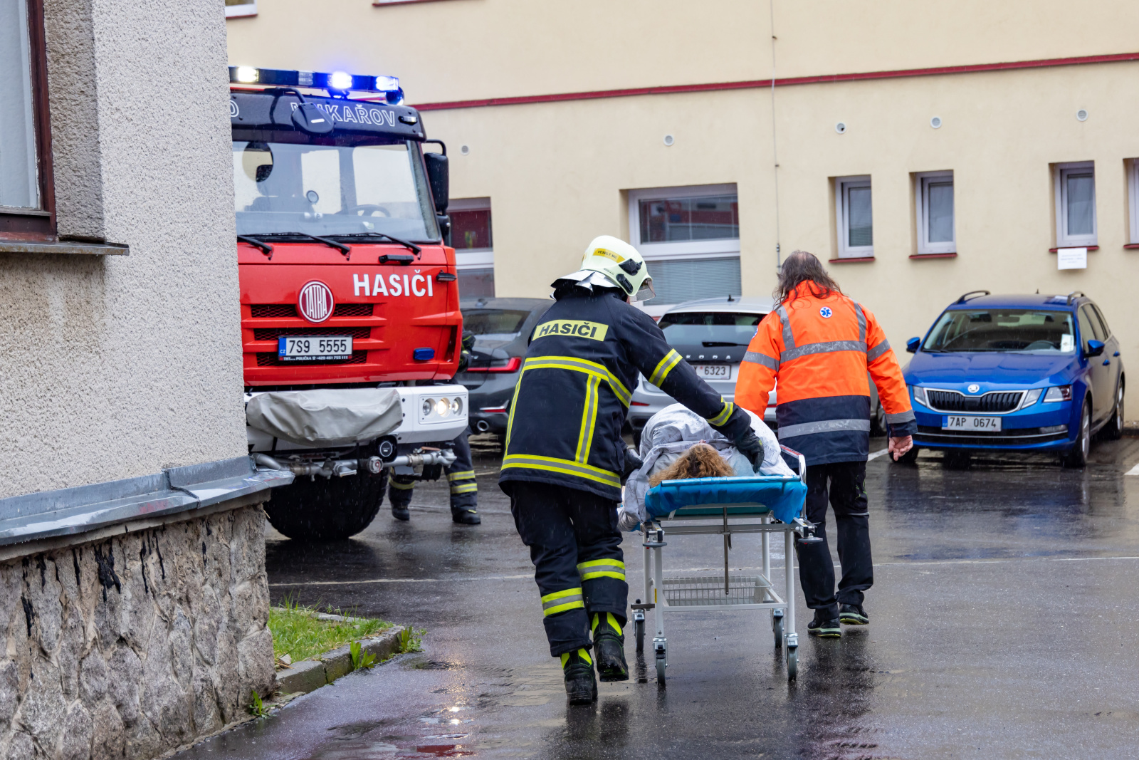 022-Taktické cvičení v říčanské nemocnici.jpg