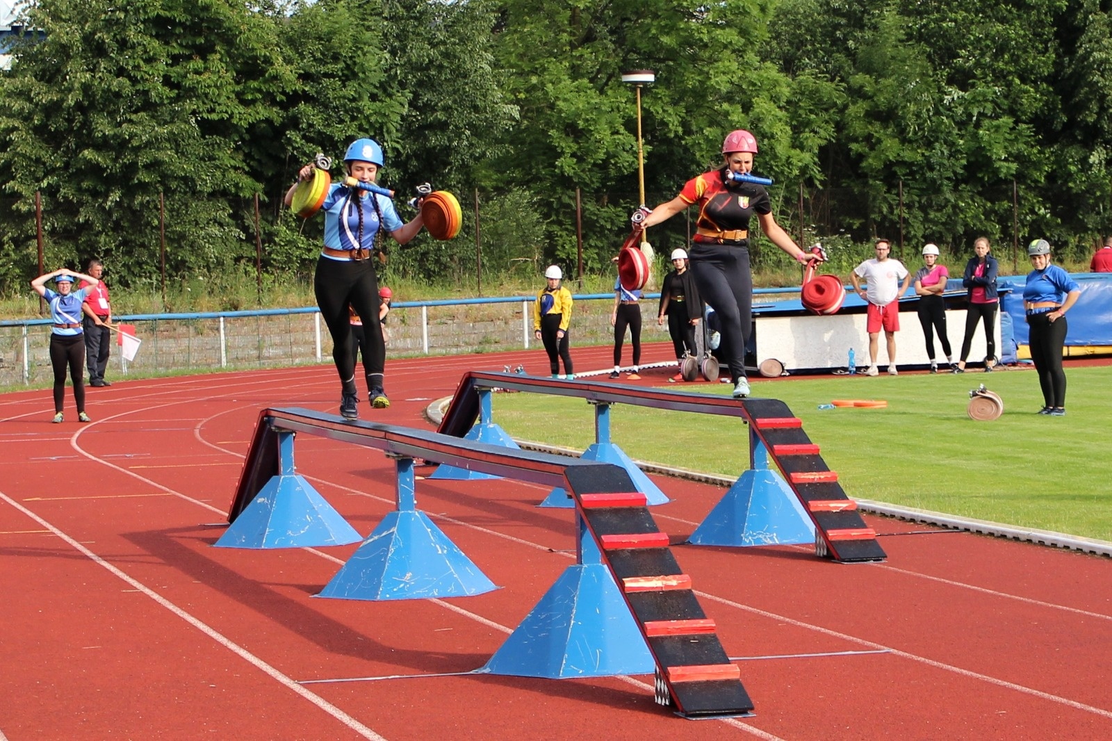 025-Krajská soutěž v požárním sportu.jpg