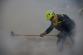 029-Výcvik hasičů předurčených na hašení polních a lesních požárů