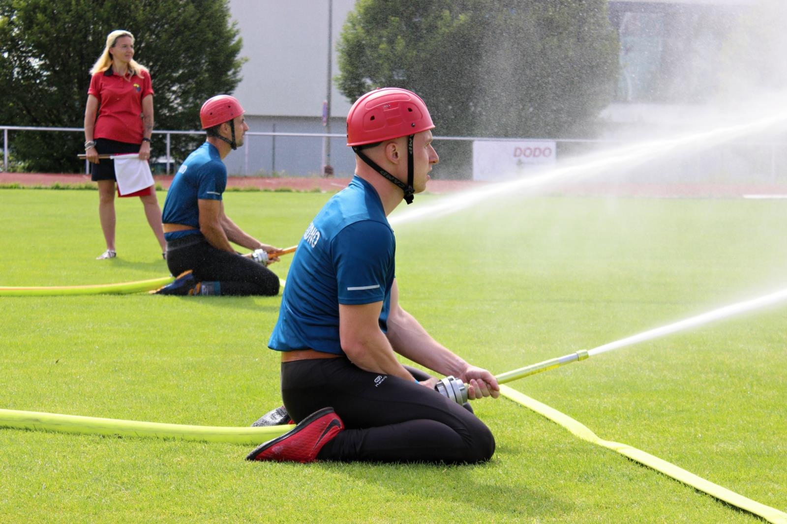 030-Krajská soutěž v požárním sportu.JPG