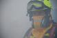 031-Výcvik hasičů předurčených na hašení polních a lesních požárů