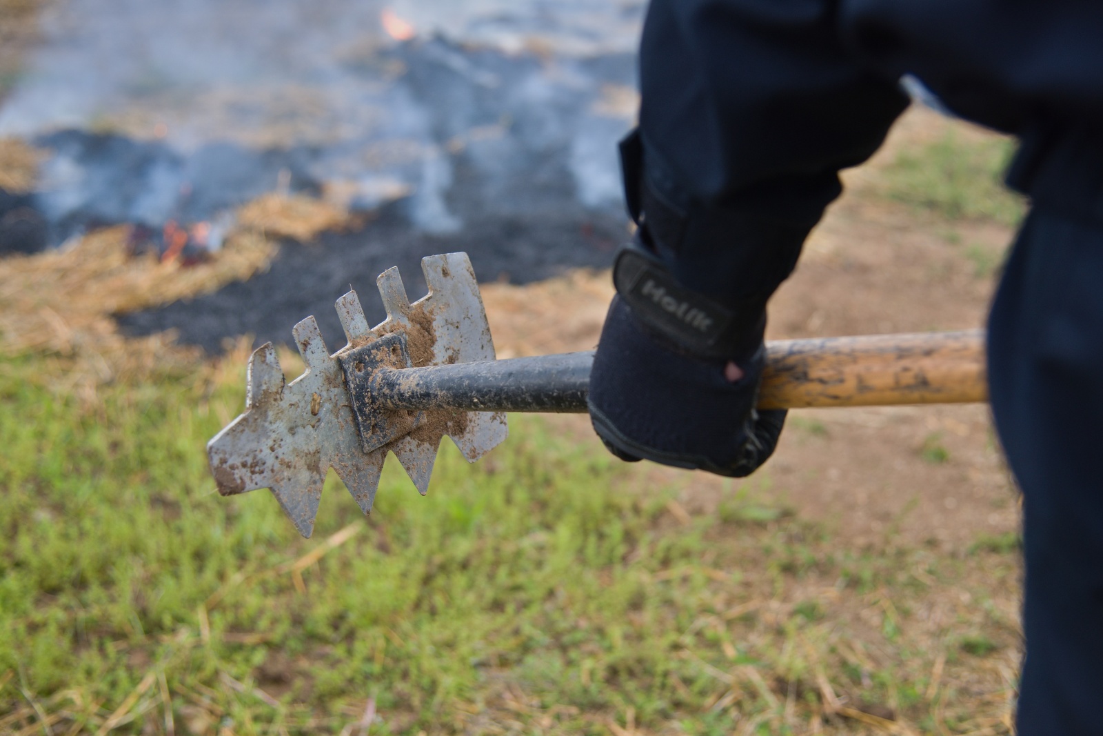 033-Výcvik hasičů předurčených na hašení polních a lesních požárů.jpg