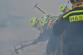 034-Výcvik hasičů předurčených na hašení polních a lesních požárů