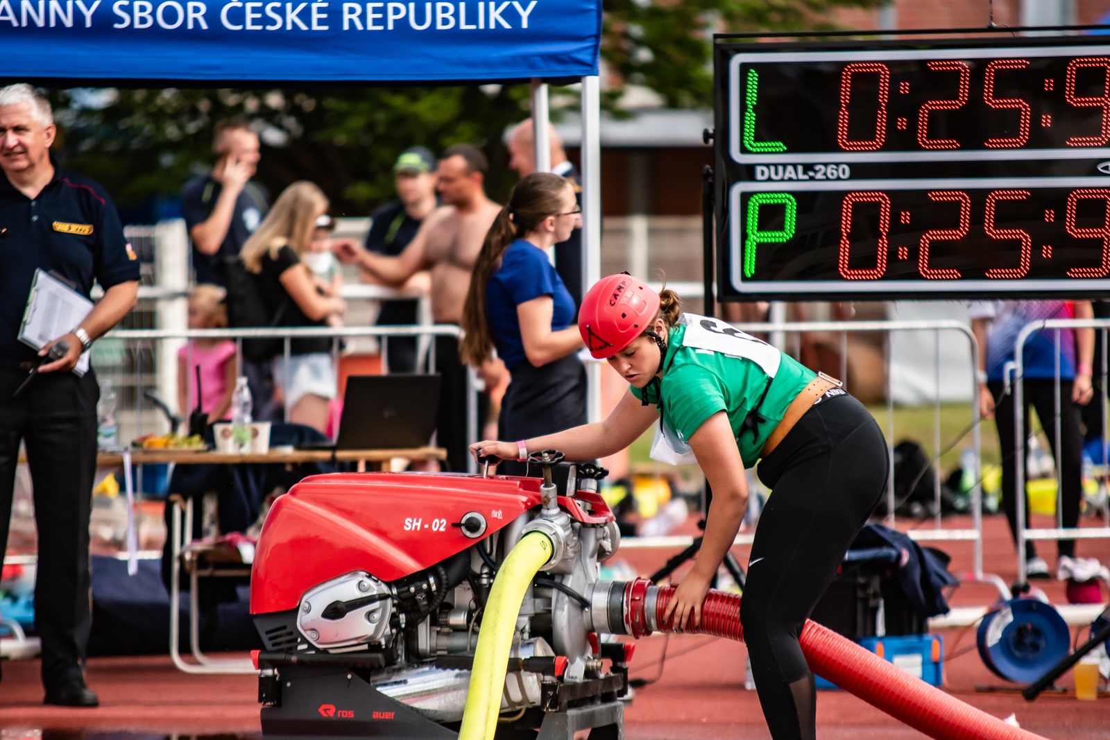 035-Krajská soutěž v požárním sportu.jpg